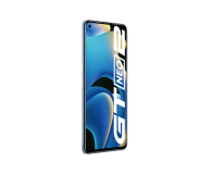 realme GT Neo 2 5G 8/128GB 120Hz Neo Blue - 695014 - zdjęcie 7